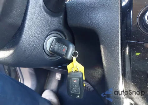 2020 Nissan Rogue S Intelligent Awd from USA, damaged, VIN KNMAT2MV3LP540550